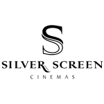 silver screen cinema